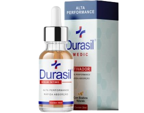 Durasil